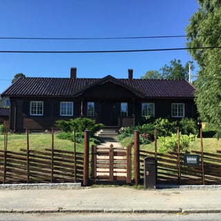 Danderyd- IMG_0880_1600x1600.jpg