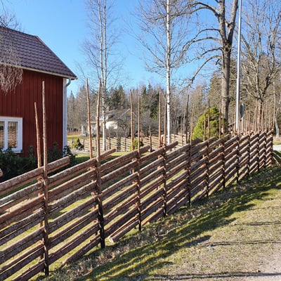 Leksandsgärdsgård