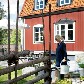 Gardsgard_rodahuset_600x600.jpg