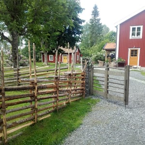 Maria_Andersson_037_600x600.jpg