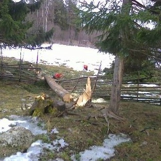 Ostnorsbuan_5_322x322.jpg