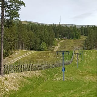 Skistar_Björnrike_20170619_135535_1000x1000.jpg