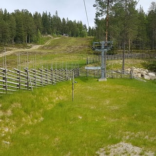 Skistar_Björnrike_20170619_135808_1000x1000.jpg