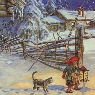 Tomte_CurtNystrom_397x397.jpg