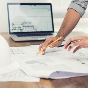 Karnvirke Arkitektur bild_483x483