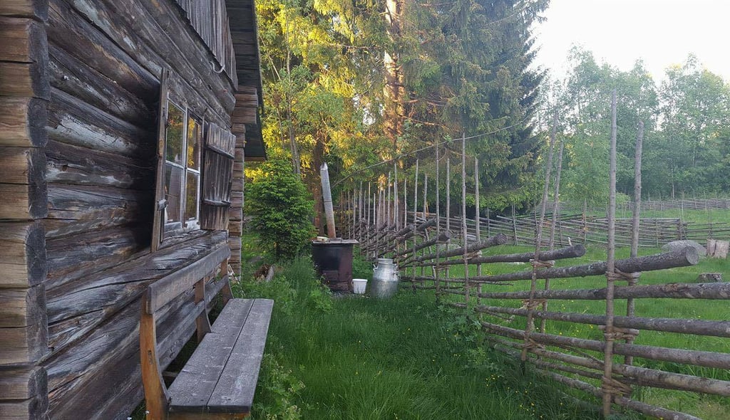 Ostnorsbuan_1_efter_rep_1300x750.jpg