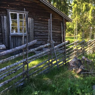 Ostnorsbuan_8_efter_rep_1200x1200.jpg