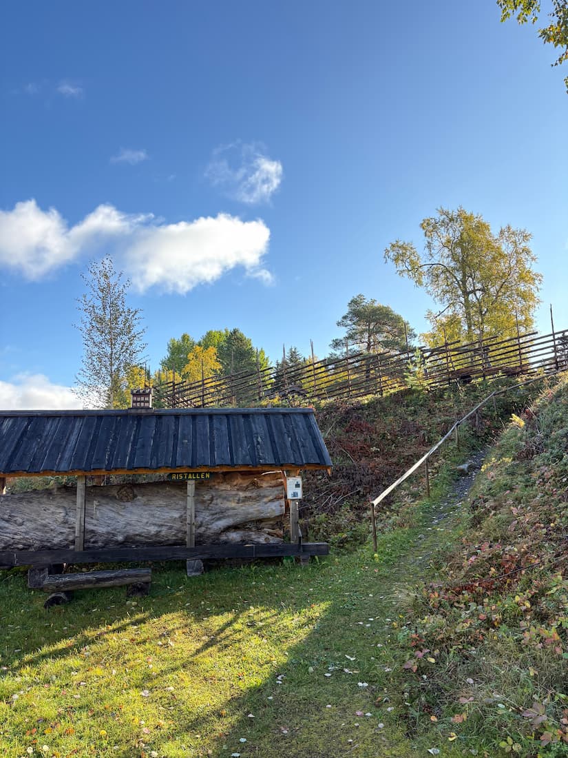 Römmen_Mörsil-IMG_2807_159kb
