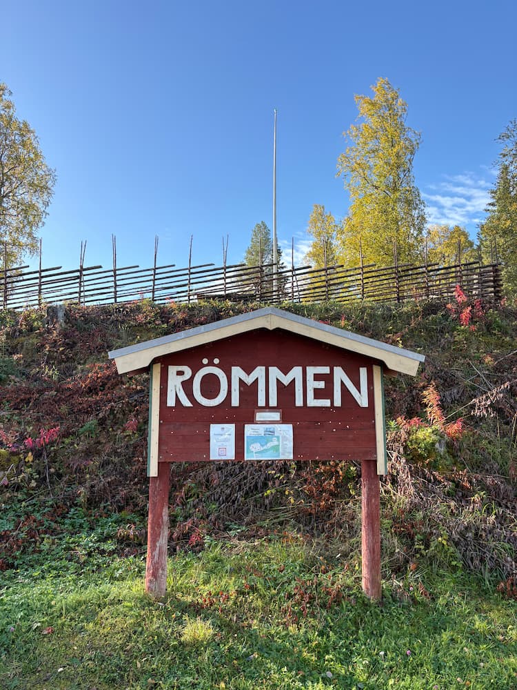 Römmen_Mörsil-IMG_2813_163kb