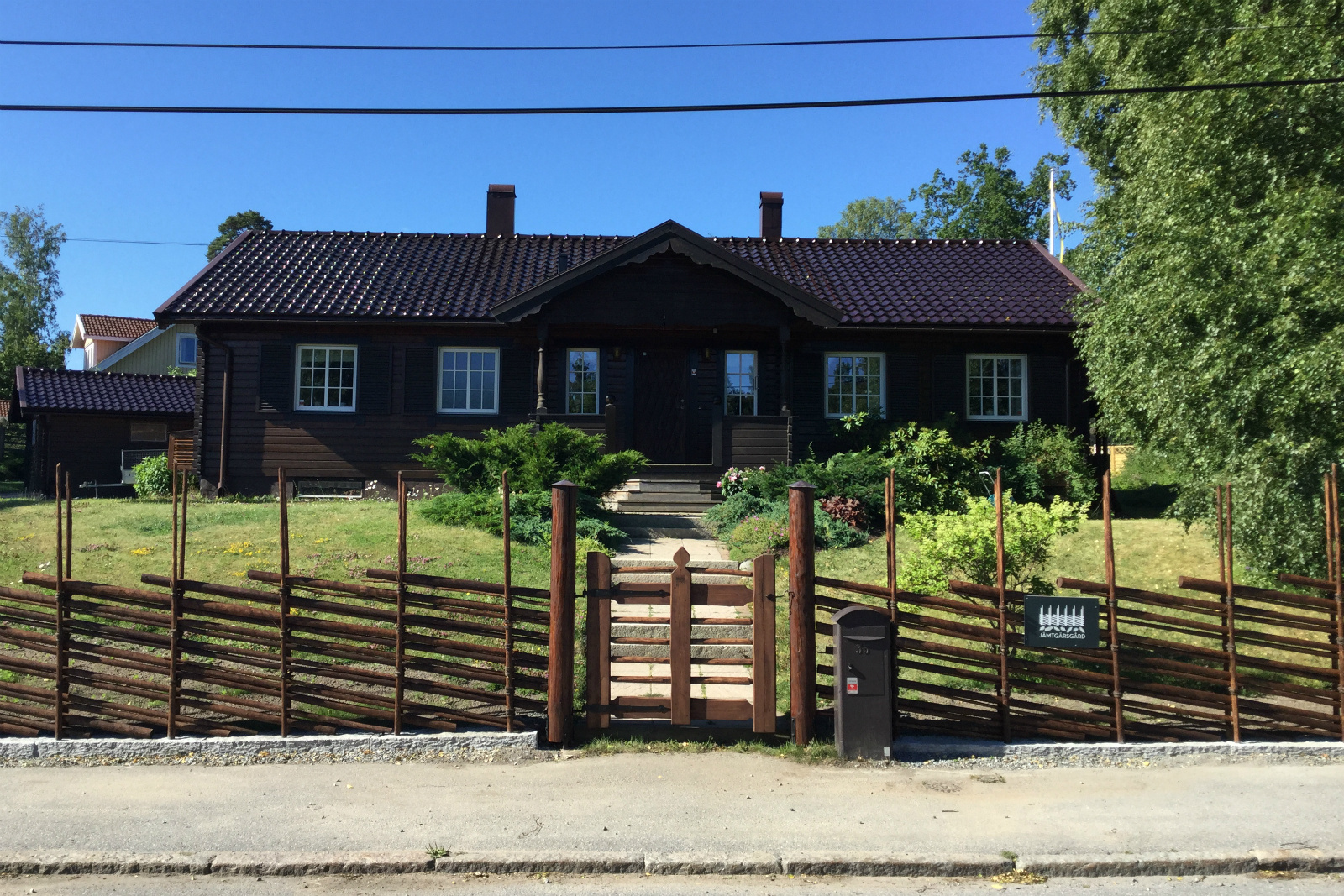 Danderyd- IMG_0880_1600x1067