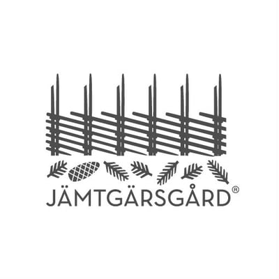 Jämtgärsgård_R_grå_510x510 Jämtgärsgård_R_grå_510x510