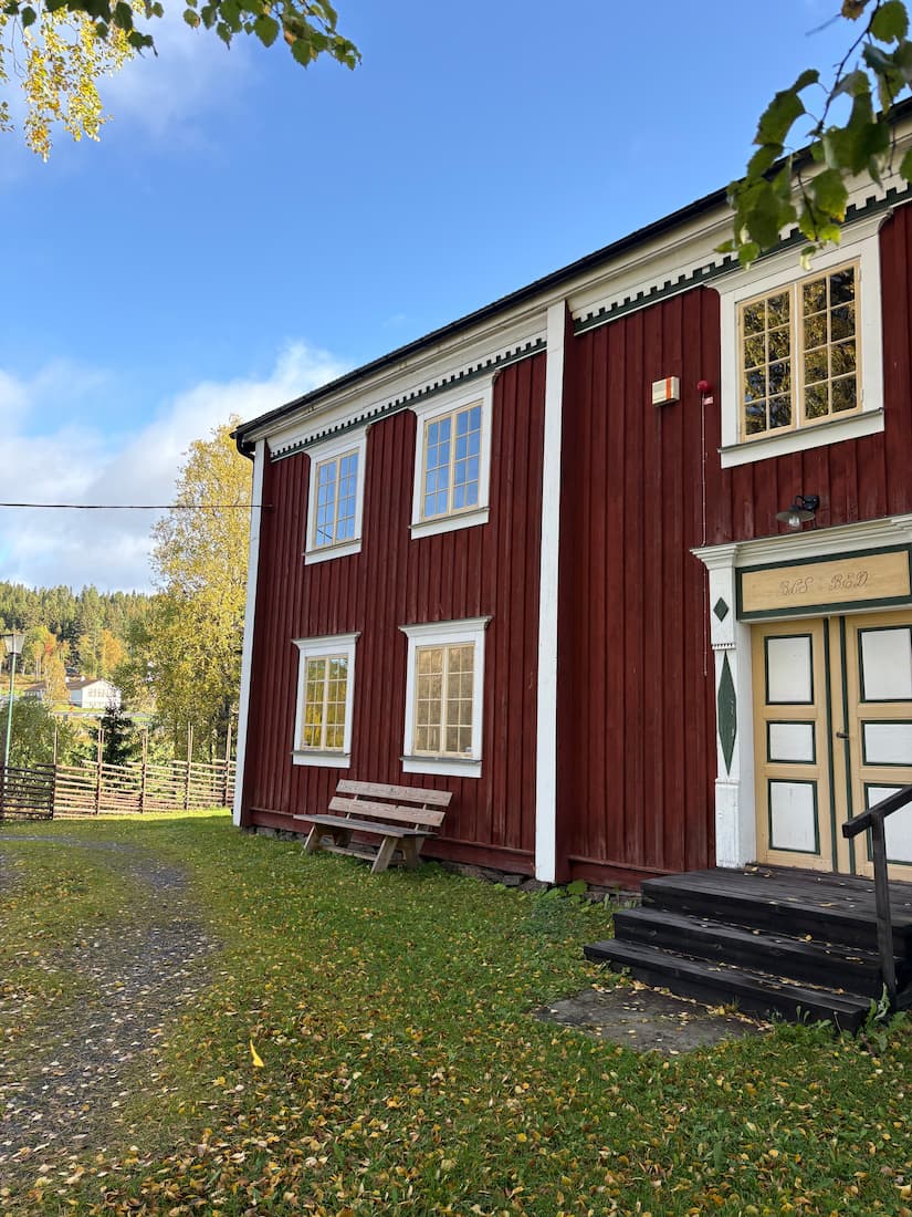 Römmen_Mörsil-IMG_2800_166kb