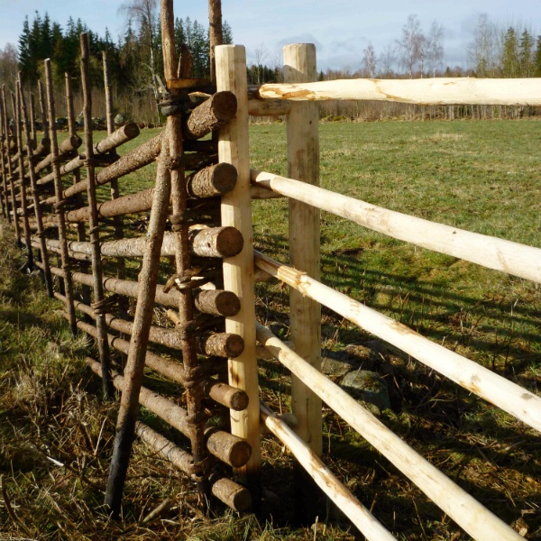Slanoppning